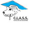 Go to  C.L.A.S.S. (Canine Life and Social Skills)