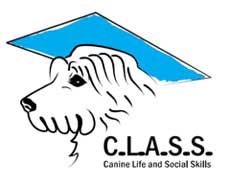 C.L.A.S.S. Canine Life and Social Skills
